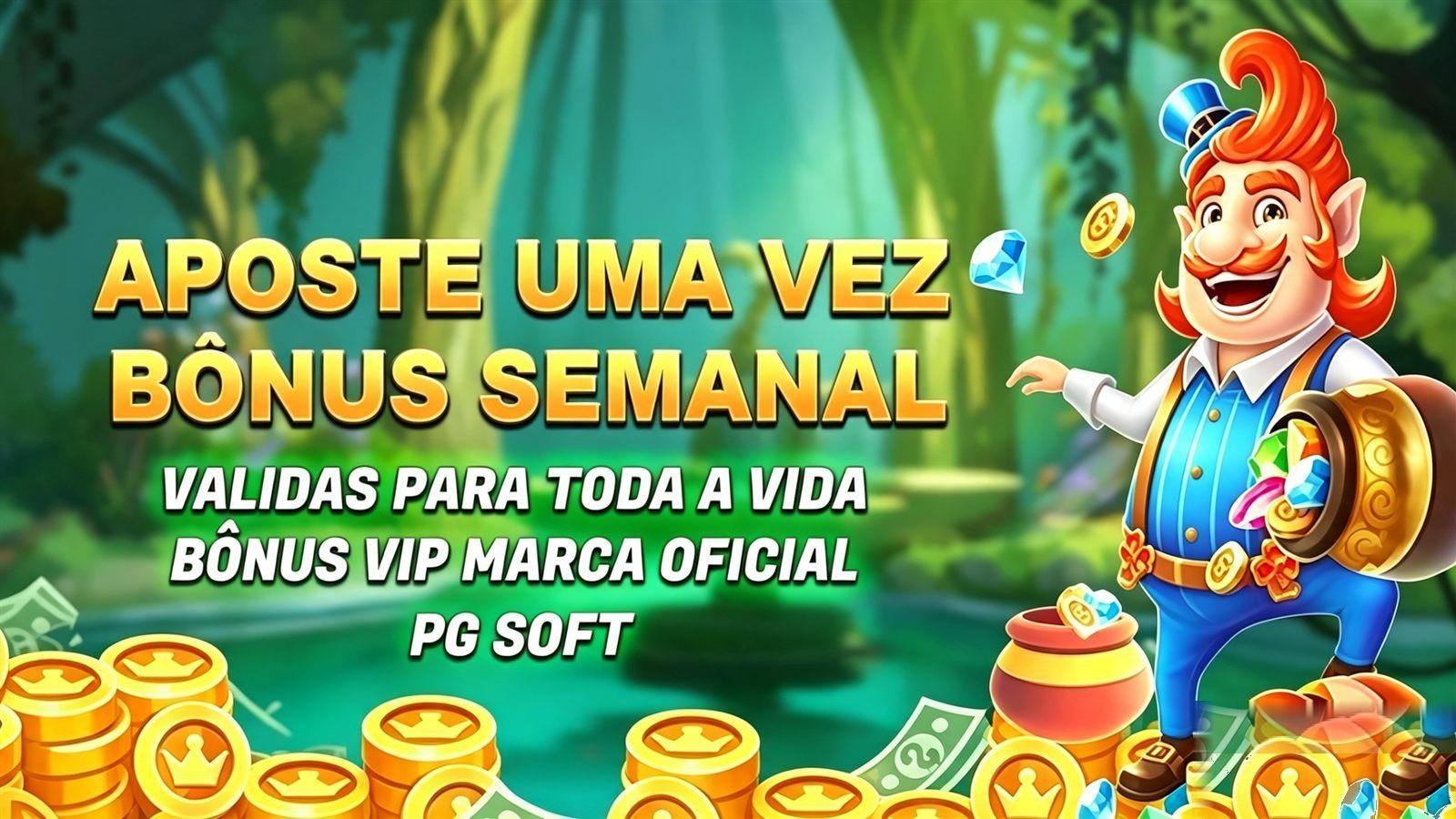 Banner jogo99 — jogos eletrônicos no Brasil