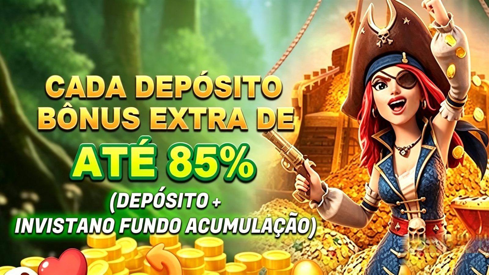 Depósito PIX jogo99 — jogos eletrônicos Brasil