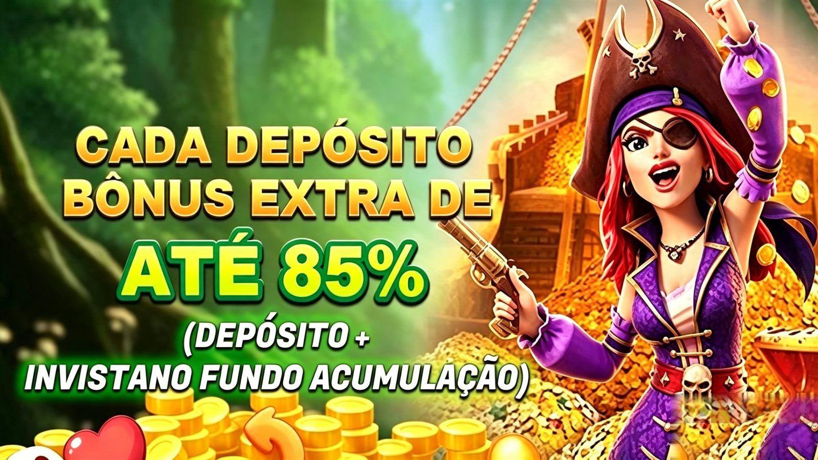 jogo99 app oficial Brasil — jogos eletrônicos no celular