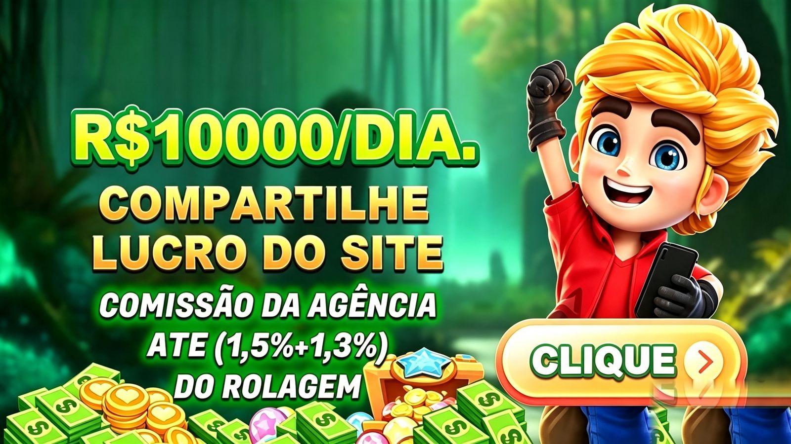 jogo99 APK e MOD Android — download oficial Brasil
