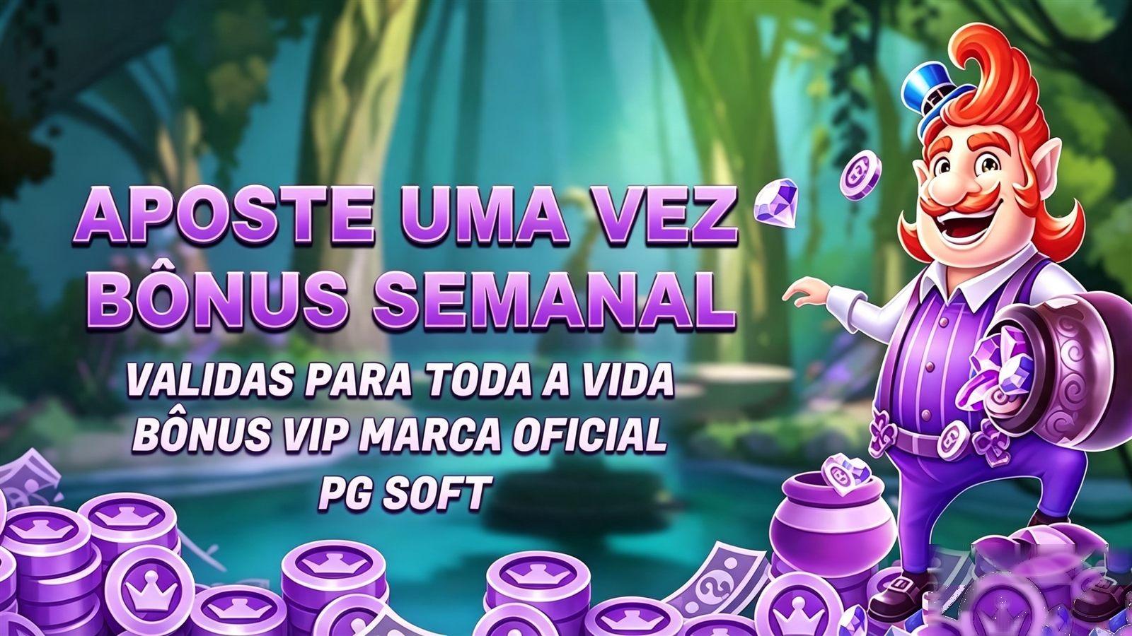 Banner jogo99 — jogos eletrônicos no Brasil